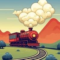 Tiny Rails Mod APK