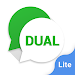 Dual App Lite APK