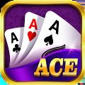 Teenpatti Ace Pro poker rummy APK