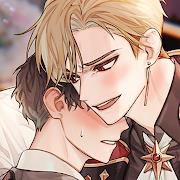 Dirty Crown Scandal:Fantasy BL Mod APK