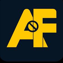 AntiFappi - To quit porn APK