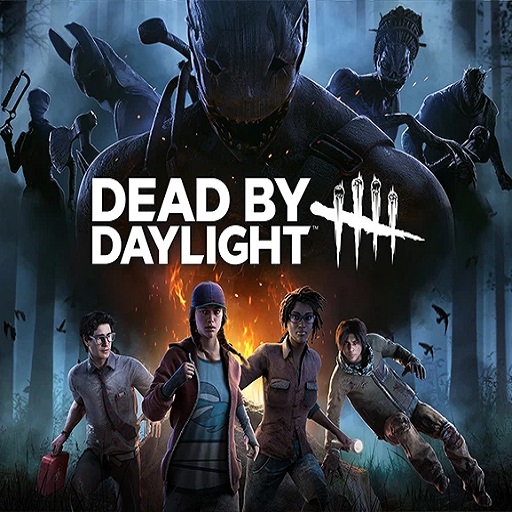 Dead by Daylight APK