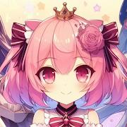 com.leobox.swordgirls Mod APK