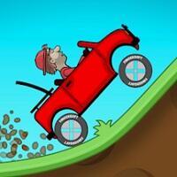 Hill Climb Racing Mod APK