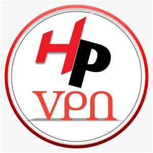 Hammer Plus VPN - Fast & Safe icon