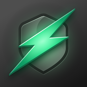 Flash Vpn icon