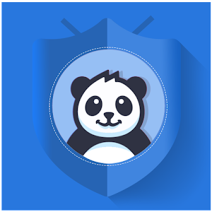 Panda VPN APK