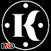 Walktrough Pro Kine Master - Editor Videos 2019 APK