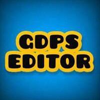 Geometry Dash GDPS Editor Mod APK