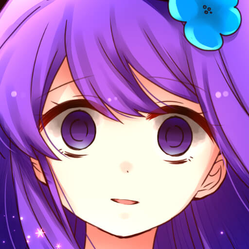 Obsessive Love APK