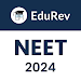 NEET Preparation 2024 icon