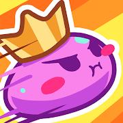 Slime Battle: Idle RPG Games Mod APK