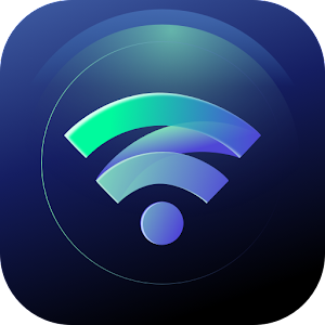 VPN Master - Fast speed icon