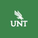 University of North Texasicon