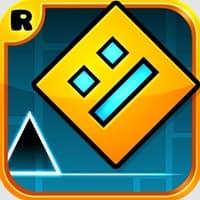 Geometry Dash 2.205 Mod APK