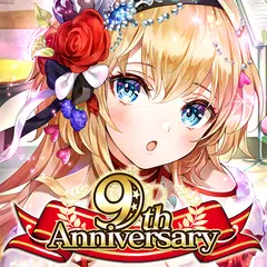 Age of Ishtaria - A.Battle RPG APK