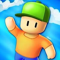 Stumble Guys 0.59 Beta Mod APK