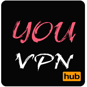 Vpn Open Hub (Open Video & Sit icon