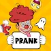 Monster Call: Prank Sound APK