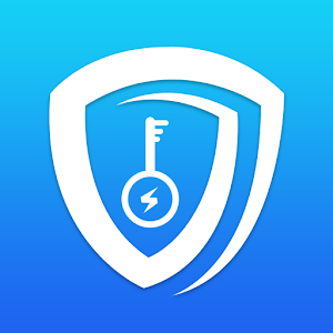 VPN Unlimited Proxy Server APK