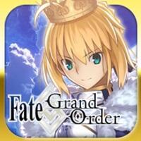 Fate Grand Order JP Mod APK