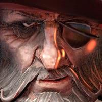 Sea of Conquest Mod APK