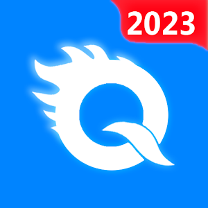 Quick VPN APK