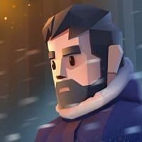 Frozen City Mod APK