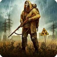 Day R SurMod APK