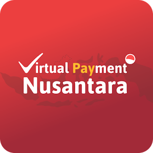 VPNusantara APK