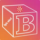 Break Buzz APK