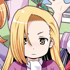 Mahjong VirtualTENHO-G! APK