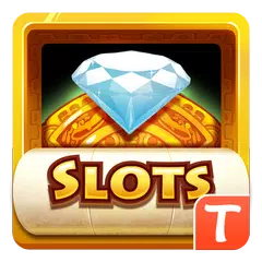 Slots Kings Fortune for Tango APK