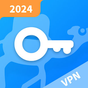 VPN - Camel VPN icon