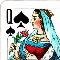 Durak plus APK