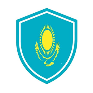 Kazakhstan Vpn - High Speed IP APK