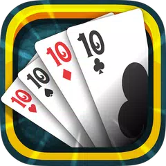 Mindi Multiplayer Online Game APK