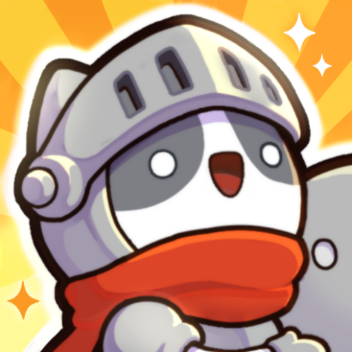 Cat Hero APK