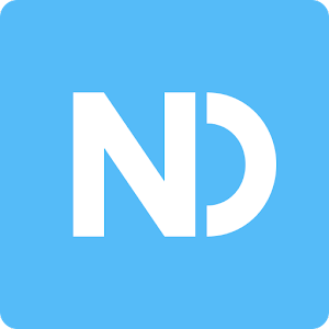 ND VPN - Special Line Support APK