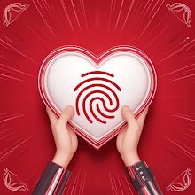 Love Fingerprint APK