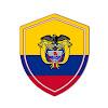 Colombia VPN - Get Colombia IP icon