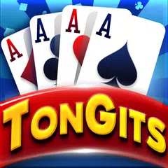 Tongits Lite APK