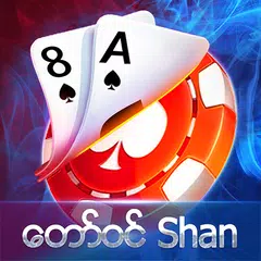 ေတာ္၀င္ Shan Koe Mee APK