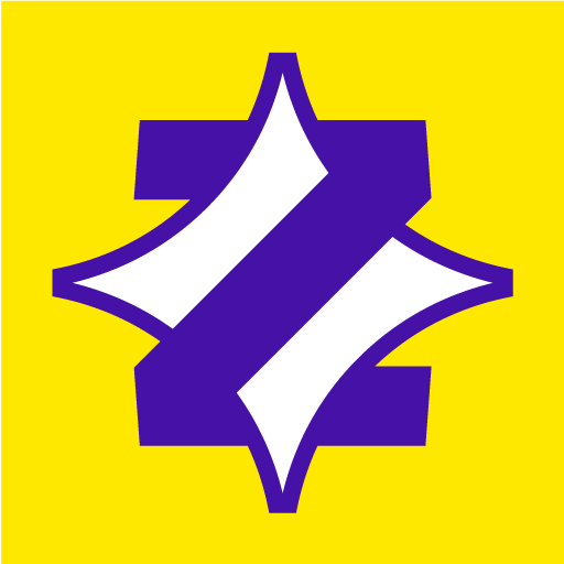 Zupee icon