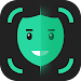 Applock with Face APK