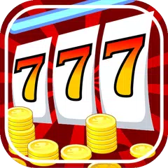 Great Slots - slot machines APK