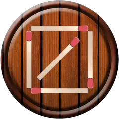 Truco Score Board APK