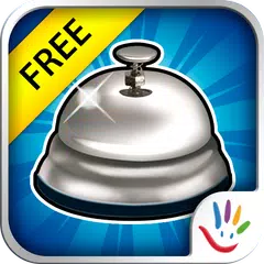 Halli Galli FREE APK