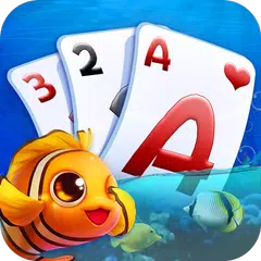 Solitaire TriPeaks APK
