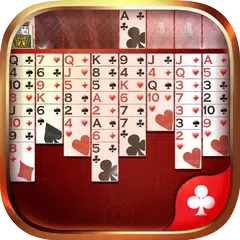 Spider Solitaire 2016 APK